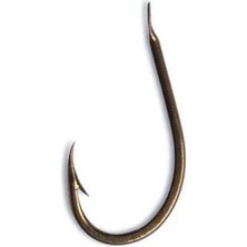 Mustad 505 Olta Iğnesi 50LI