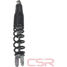 CSR Amortisör Arka Nmax A