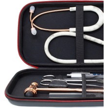 Mdf Instruments Çanta