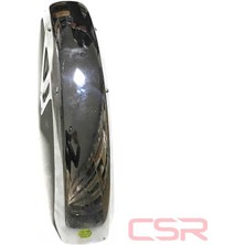 CSR Seyhan 150 Çamurluk Ön