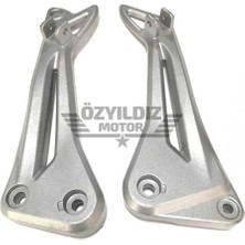 CSR Breket Arka Modenas T.k