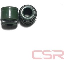 CSR Supap Keçesi Wego A Tk