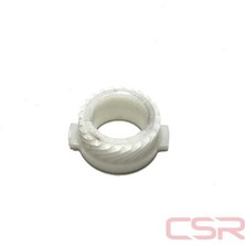 CSR Km Dişlisi Saat Kinetic