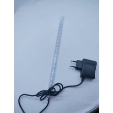 Orionled Aquaslim Serisi - 100 cm 4 Renk Akvaryum LED Aydınlatma