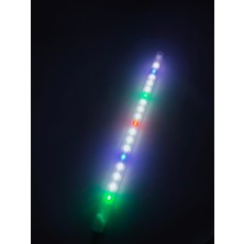 Orionled Aquaslim Serisi - 100 cm 4 Renk Akvaryum LED Aydınlatma