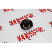 Msr Xv 250 Karbüratör Vakumu