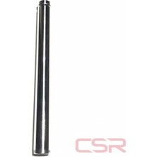 CSR Iç Tüp Nmax A (Adet) 15-23