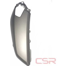 CSR Yan Kapak Nmax Sağ Füme A