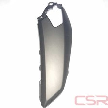 CSR Yan Kapak Nmax Sol Füme A