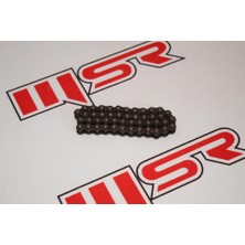 Msr Cf 250 Yağ Pompa Ziniciri