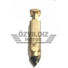 CSR Karbüratör Iğnesi Chetak