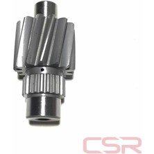 CSR Ara Dişli 13T Xmax A