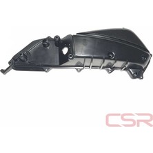 CSR Hava Filtre Kapağı Iç Xmax A