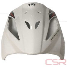 CSR Gögüs Ön Wego A Beyaz Ym