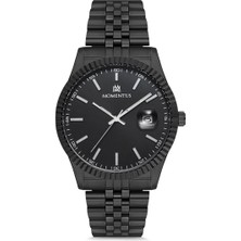 Momentus CM131B-04SN Erkek Kol Saati