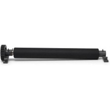 P1080383-413 Zebra ZD420-620D 203DPI Merdane Silindir Kiti (Platen Roller Kit ZD420)