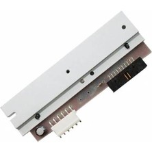 PHD20-2208-01 Datamax I-4406 400 Dpi Yazıcı Kafası