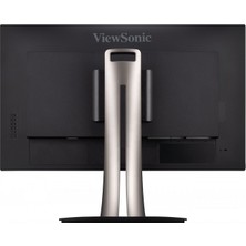 Vıewsonıc VP3256-4K 31.5" 5ms UHD 3840X2160 Dp HDMI USB Type-C Hoparlör Pivot IPS LED Monitör