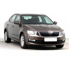 OEM Skoda Octavia 3 Sedan 2013-2020 Panzot Pandizot Askı İpi 5E5863634