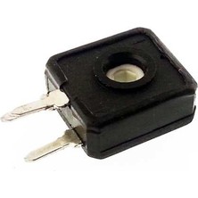 Piher Oem 250R Dik Trimpot Kare