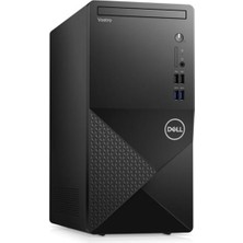 Dell Vostro 3910 I7-12700 16 GB 512 GB SSD