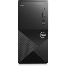 Dell Vostro 3910 I7-12700 16 GB 512 GB SSD