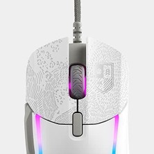 Steelseries Rival 5 Destiny 2 Edition Gaming Mouse