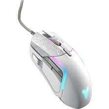 Steelseries Rival 5 Destiny 2 Edition Gaming Mouse