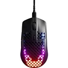 Steelseries Aerox 3 Ultra Hafif Gaming Mouse
