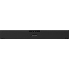 Grundig Gsb 900 Black Bluetooth Soundbar 2 x 15W Ses Sistemi