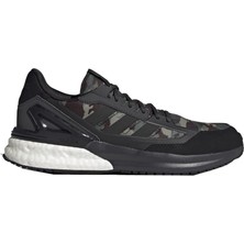 adidas Nebzed Super Boost Lifestyle Erkek Günlük Spor Ayakkabı GX3143