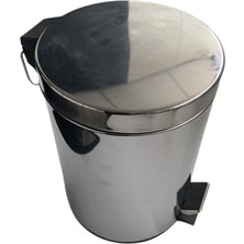 Punto A44922 Çöp Kovası 5 Litre