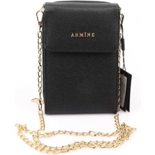 Armine 266 Çanta