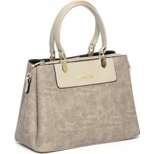 Armine 206 Çanta