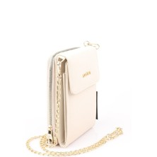 Armine 266 Çanta