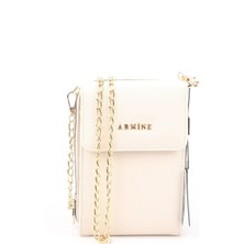 Armine 266 Çanta