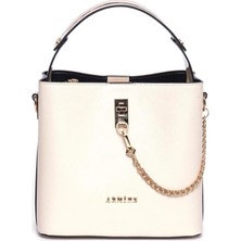 Armine 222 Çanta
