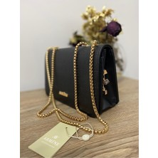 Armine 317 Çanta Lazer