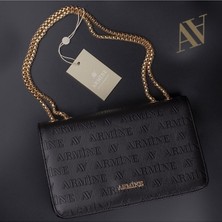 Armine 317 Çanta Lazer
