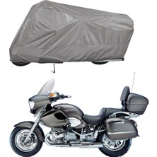 Teksin Bmw R1200 cl Motosiklet Brandası Motor Branda (A+ Kalite)