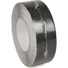 Merdiven Kaydırmaz Bant - 2.5 cm x 15 Mt.