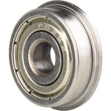 Hobi Mekatronik F 625ZZ(5X16X5)