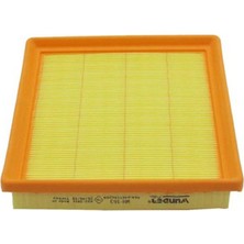 Volkswagen Caddy Iv-Golf Vıı-Polo V 1,6