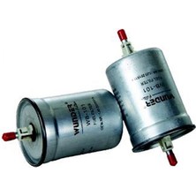 Vw Passat - Golf Iv - Bora (Tombul Tırnaklı)