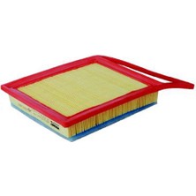 Berlıngo Iı -C3-C4-C5 Ds3 1,6 Hdi 10>