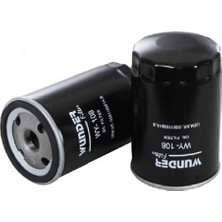 Mercedes 124 - 201 Kasa 190 - 200                                      102 Motor