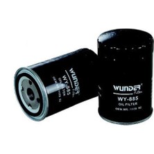 Peugeot Boxer 2.5 E.m