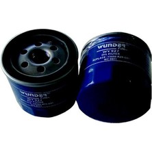 Honda Cıvıc -Cr-V Ix 1,6 I-Dtec