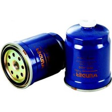 Peugeot 106 1.4 D - 1.5 D - Cıtroen Saxo 1.5 D (Cs 449 A)