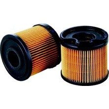 Wunder Cıtroen C4 - C5  -Peugeot 406 Hdı - Expert